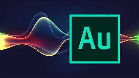 Adobe Audition CC 2025 Download Exe
