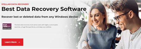 Stellar Data Recovery 2025 Free Download
