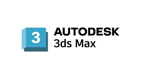 3ds Max 2025 Download Links
